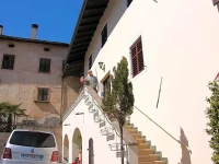 Garni Brunnenhof 