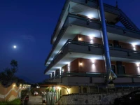 Nova Resort Hotel & Residence 