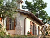 Agriturismo Istrice Innamorato 