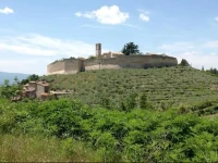 Borgo Campello 