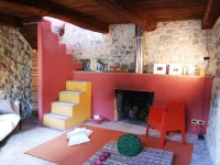 Casa al Castello 