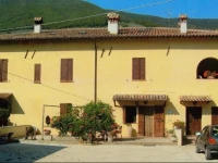 Cerasola Bed & Breakfast 