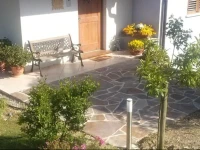 B&B La Casa del Sole 