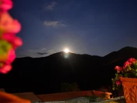 E Spunta La Luna 2*