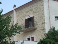 B&B La Taverna 