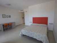 Residence Le Stelle 