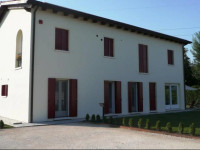 Agriturismo Campoverde