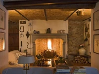 Locanda Della Torre 