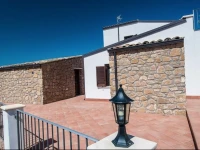 Agriturismo Caramazza 