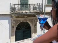 La Stella di Keplero 