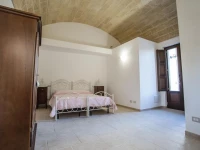Masseria Asteri Resort 