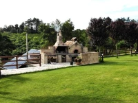 Agriturismo Ferrari 