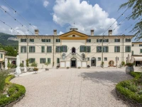 Hotel Villa Cariola 3*
