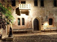 Residence al Sole 