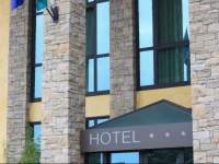 Hotel Sole Franciacorta 