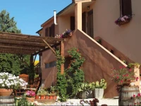 Agriturismo Lavanda Blu 