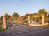 La Casetta di Lina 