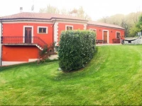 B&B il Bughetto 