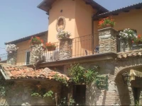 Il Portico 
