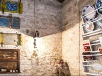 Masseria CianciГІ 