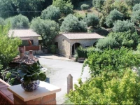 Agriturismo San Giorgio 