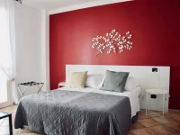 Residence Il Portico 
