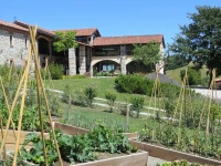 Tenuta il Galletto 