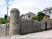 B&b Villa Rachele 