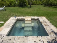 B&B Castello di Casamassella 