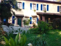 Il Bracco Ubriaco 