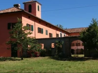 La Castagnola 
