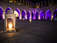 Fortezza Viscontea 