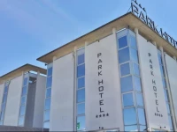 Park Hotel Cassano 