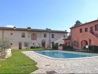 SanGimignano Home 