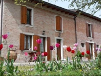 Agriturismo Ravaglia Grande 