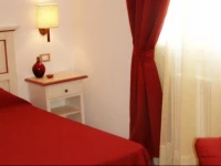 Alla Corte Del Picchio Room & Breakfast 