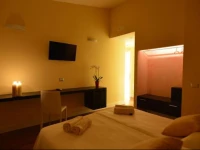 Portacastello Guesthouse 