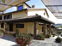 La Maragliana 
