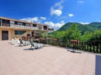 Hotel Turano 
