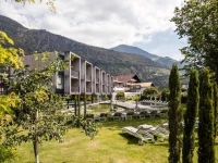 Landhotel Sand 