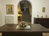 Hotel Lami 