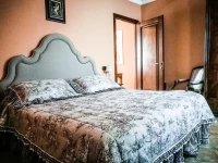 Villa Castelletto 