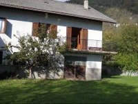 Baita Figliezzi 
