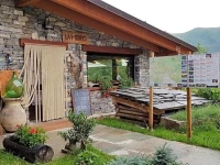 La Meiro 