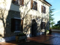 Villa Gioiosa 