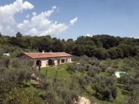 Chiusa della Vasca 