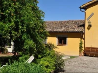 Il Gelso Nero 