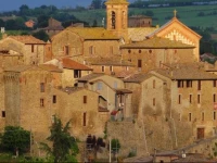 Le Coin Perdu 