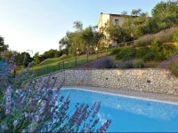 Il Poggio DellArtilla 