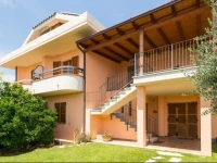 B&B Terramare 